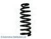 BLUE PRINT ADG088380 Coil Spring